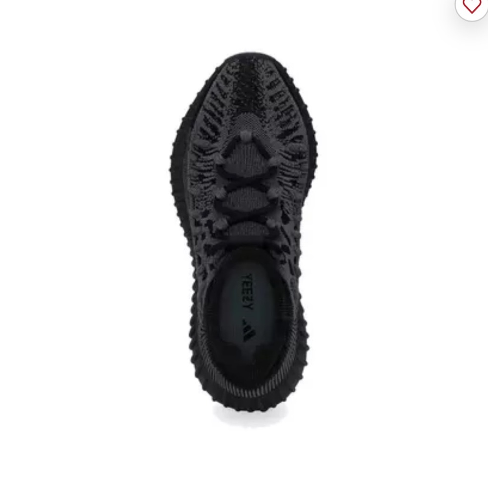 Adidas Yeezy 350 CMPCT Slate Onyx